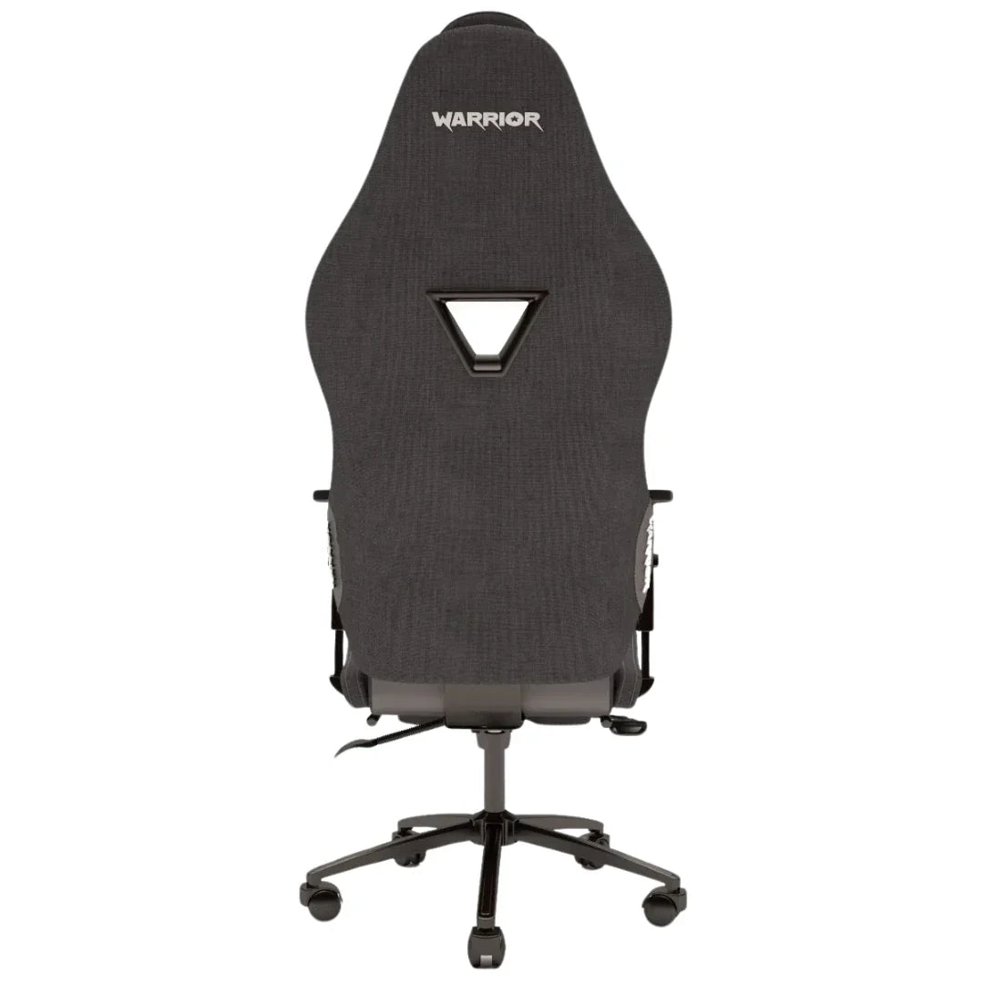 Titan – Dayanıklı ve Ergonomik Oyuncu Koltuğu