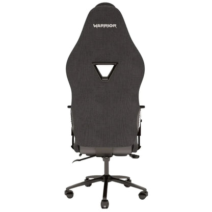 Titan – Dayanıklı ve Ergonomik Oyuncu Koltuğu