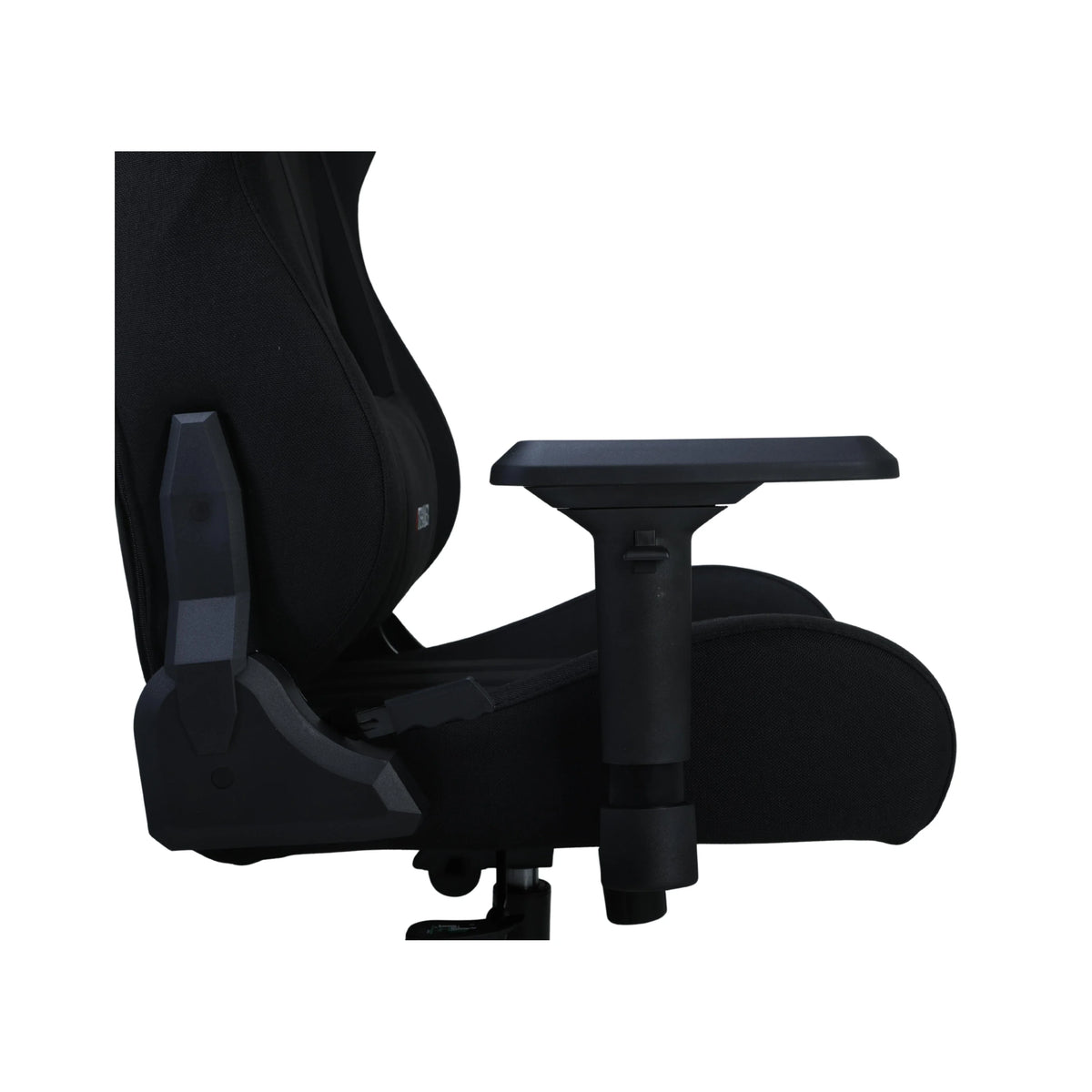 Venom RS1 Oyuncu ve Çalışma Koltuğu