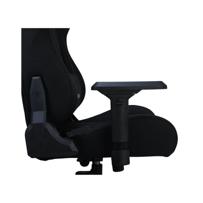 Venom RS1 Oyuncu ve Çalışma Koltuğu