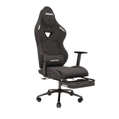 Titan – Dayanıklı ve Ergonomik Oyuncu Koltuğu