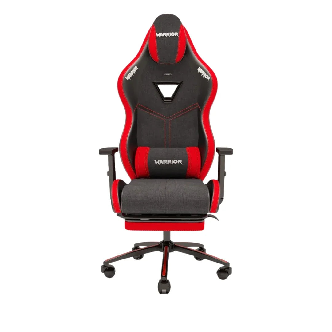 Titan – Dayanıklı ve Ergonomik Oyuncu Koltuğu