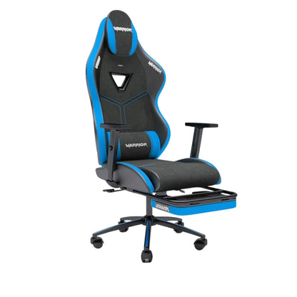 Titan – Dayanıklı ve Ergonomik Oyuncu Koltuğu