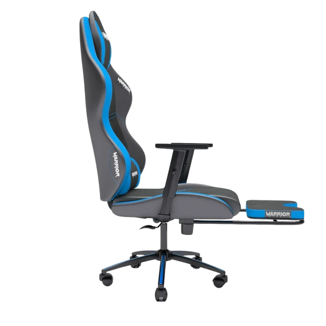 Titan – Dayanıklı ve Ergonomik Oyuncu Koltuğu