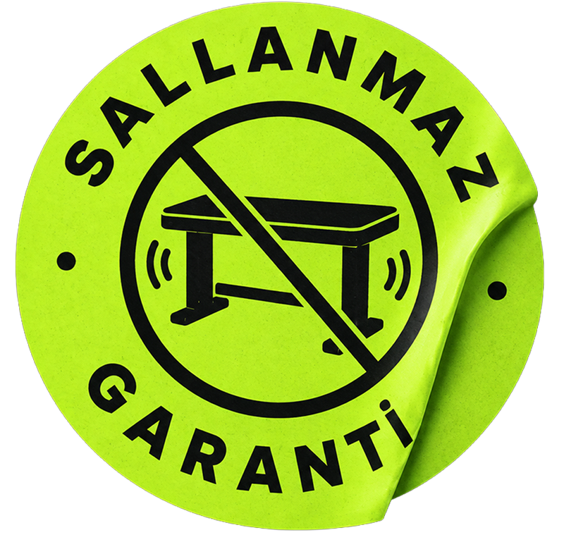 Sallanmaz