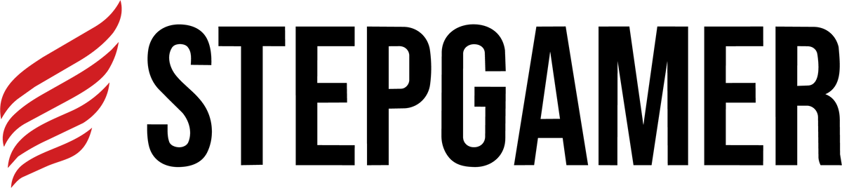 Stepgamer