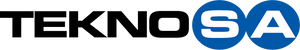 Teknosa