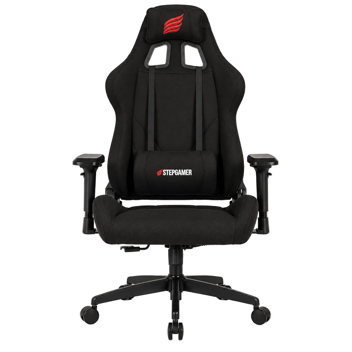 Venom RS1 Oyuncu Koltuğu