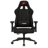 Venom RS1 Oyuncu Koltuğu