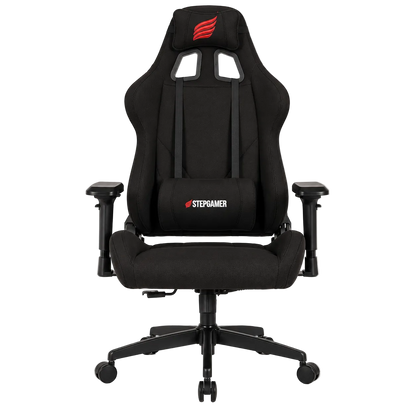 Venom RS1 Oyuncu Koltuğu