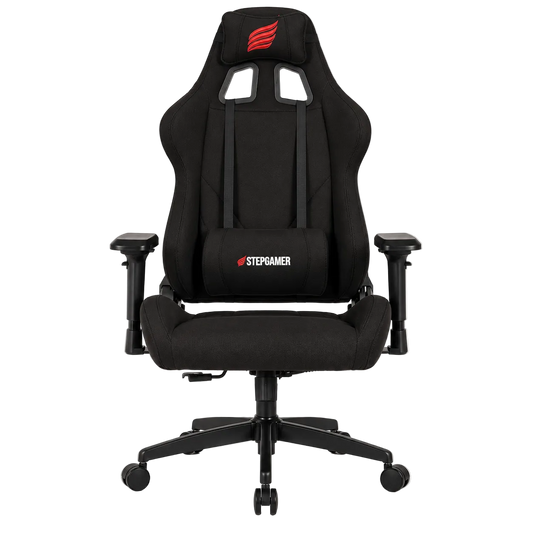 Venom RS1 Oyuncu Koltuğu