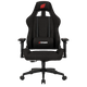 Venom RS1 Oyuncu Koltuğu