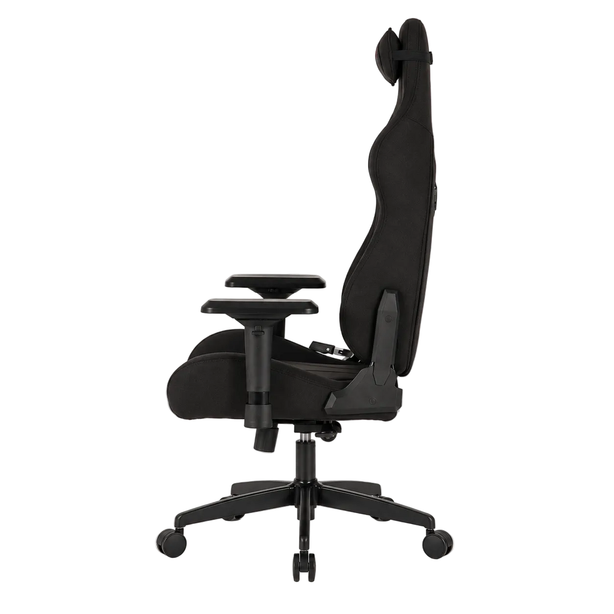 Venom RS1 Oyuncu Koltuğu