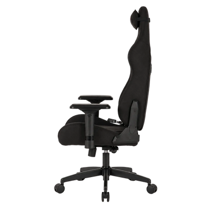 Venom RS1 Oyuncu Koltuğu